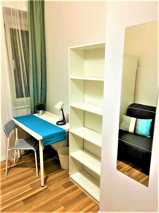 Mieszkanie – Poznań, Piekary, Stare Miasto - Widok 4
