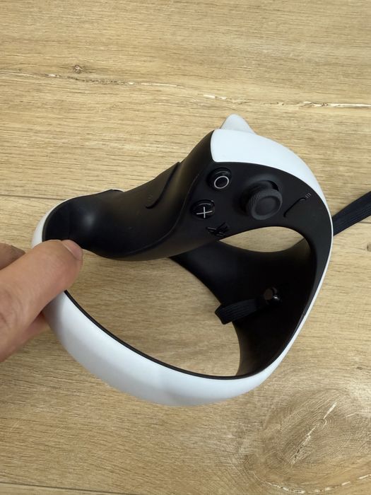 PlayStation PS VR2 Sense Controller правый