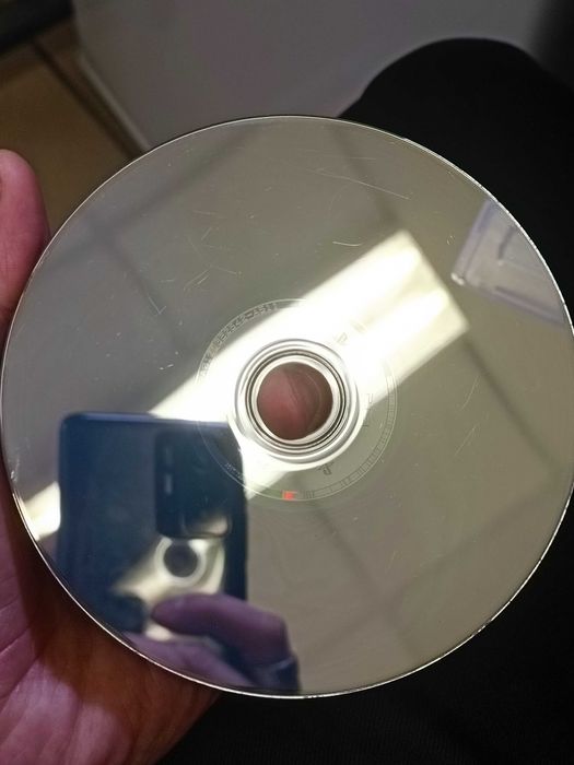 GRA Ea Sports Fifa 11 2011 PS3 4408/09