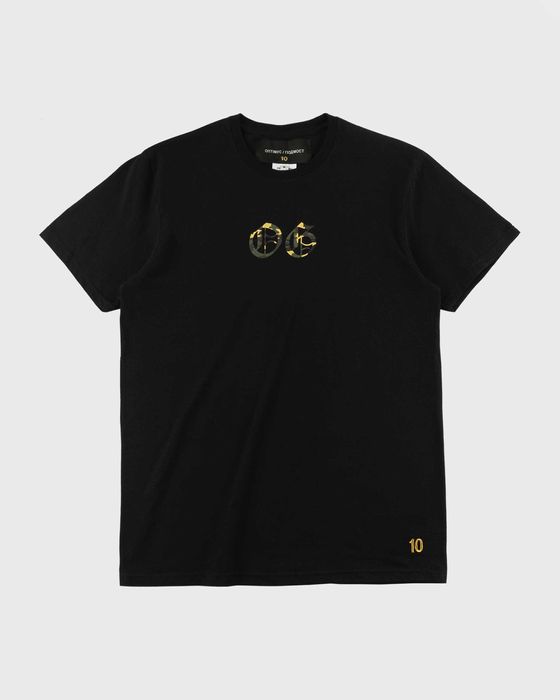 Футболка Подмост Скейтбординг Х Оптимус Генг Камо  Metel777 неандертал