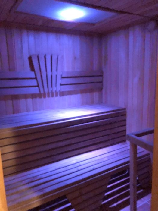 Оренда будинку- база відпочинку( оренда номерів-Доміки]