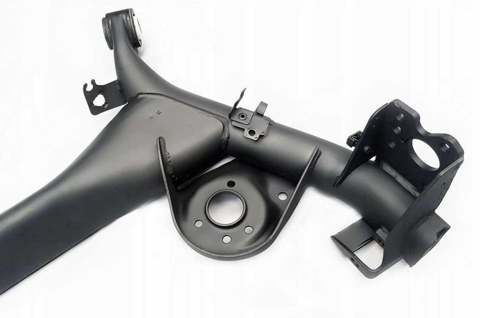 TYLNA BELKA Fiat Punto II 188 - 2 lata gwarancji