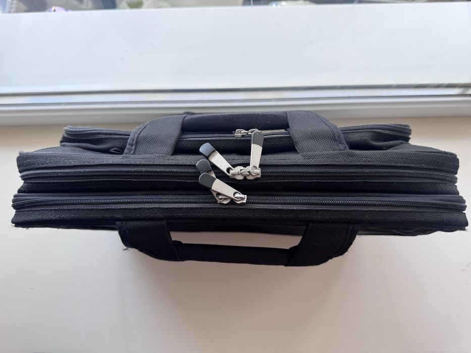 Сумка для ноутбука HP 15.6