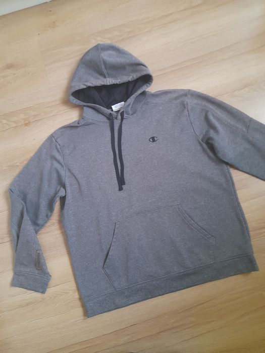 Bluza champion damska xl
