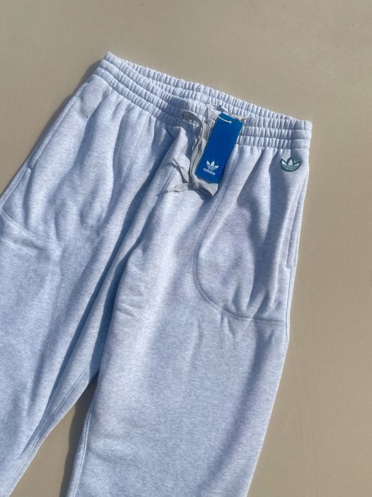 Спортивні штани Adidas Original Varsity