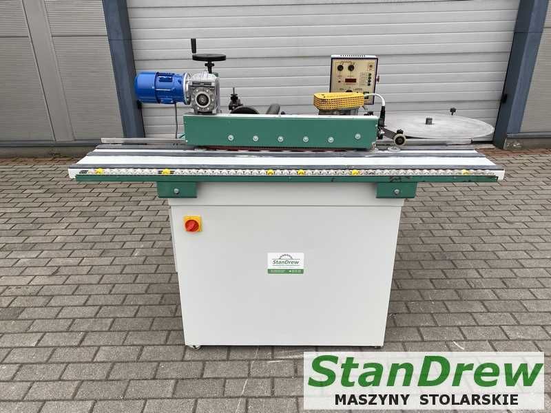 Okleiniarka OPTIMAT 305