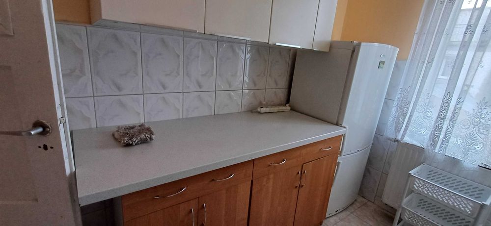 Wynajmę pokój dla pary 2000zł.