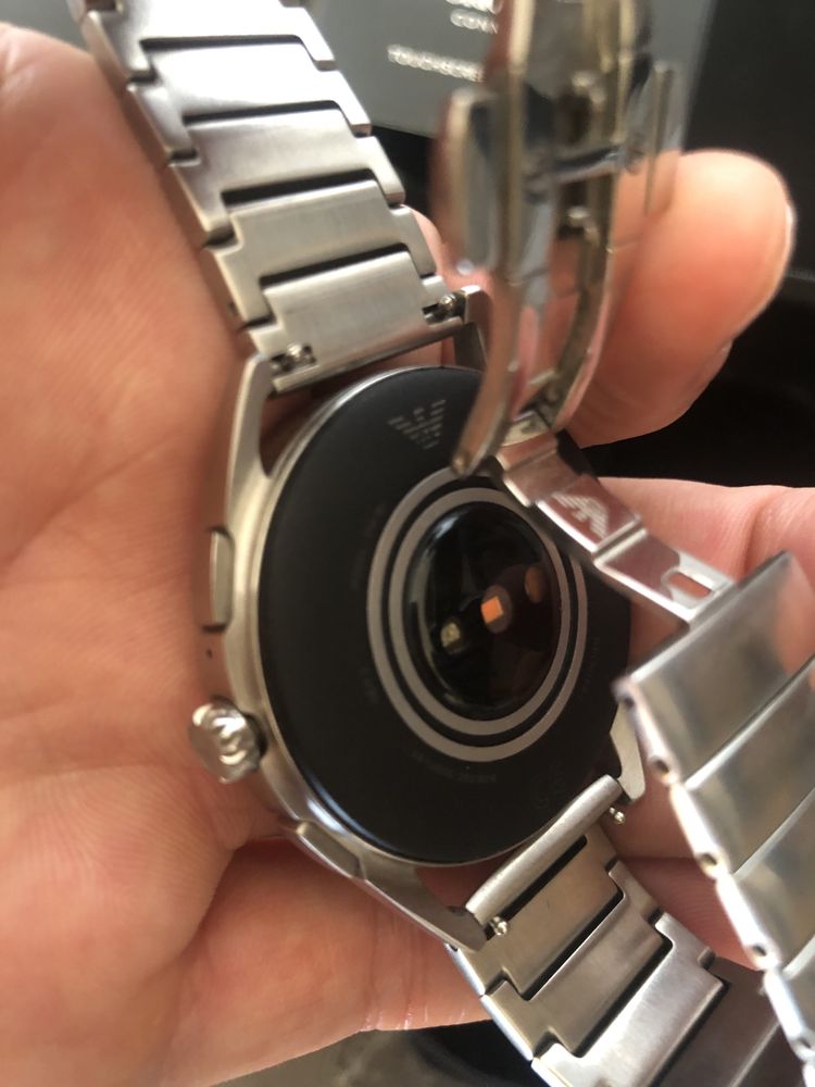 Emporio Armani ART5006 6 000 Olx