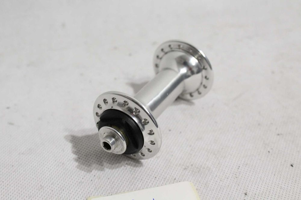 SUPER STAN piasta szosowa CAMPAGNOLO daytona 32H kolarzówka cm1