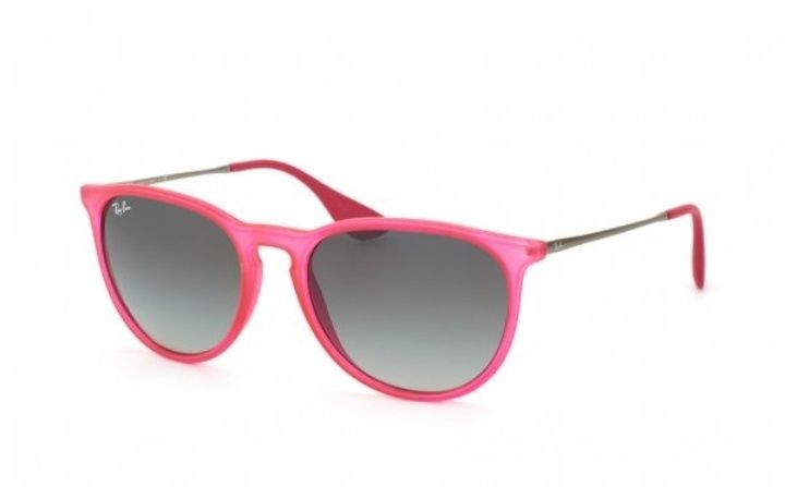 Ray-Ban  сонцезахисні окуляри Erika RB4171 6027/11