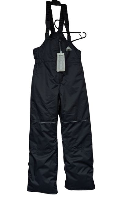 Напівкомбінезони, штани зимові, лижні GOLDY, BABY LINE