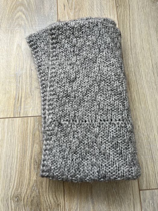 Віддам безкоштовно одяг