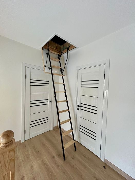 Продам котедж з ремонтом в м. Рівне, власник