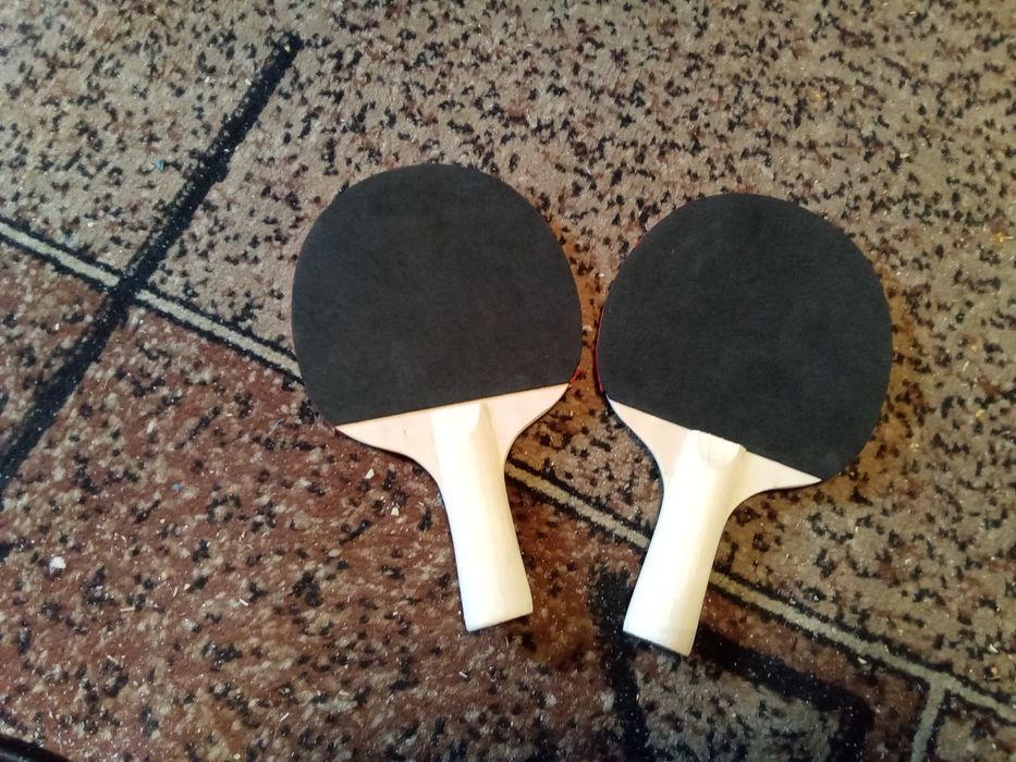 Ракетка, тенисная, пин- понг, теннисная, настольный тенис.