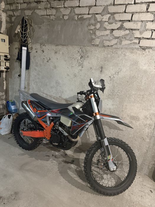 Kovi Lite 300R  YBS300 2025г