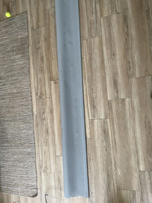 Vendo cortinaa eletrcica