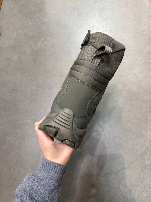 Зимові водонепроникні берці черевики Merrell moab 3  40-48 розміри