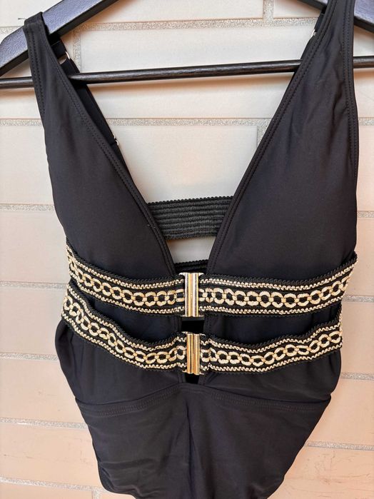 Fato de banho novo 36