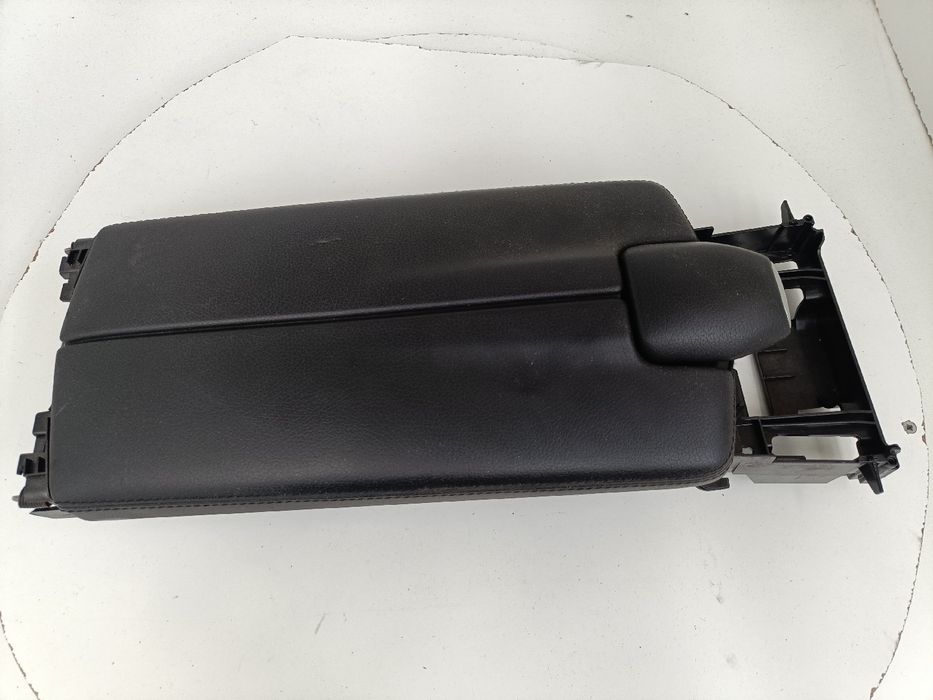 Apoio de braço MERCEDES-BENZ Classe E (W212)