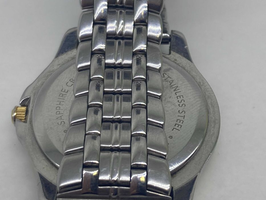 Zegarek Tissot 1853 PR 50 J176/276K