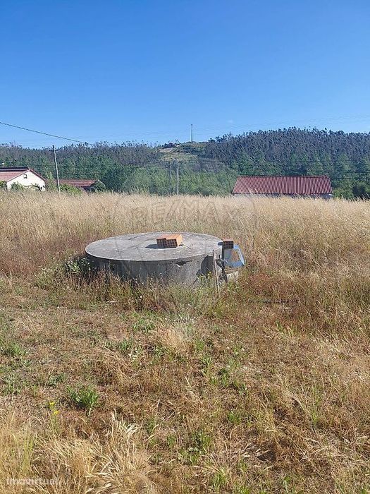 Terreno  para venda