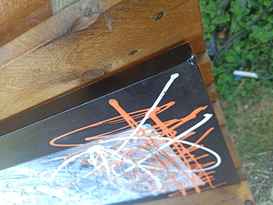 Decorative Blackboard64409132809987121