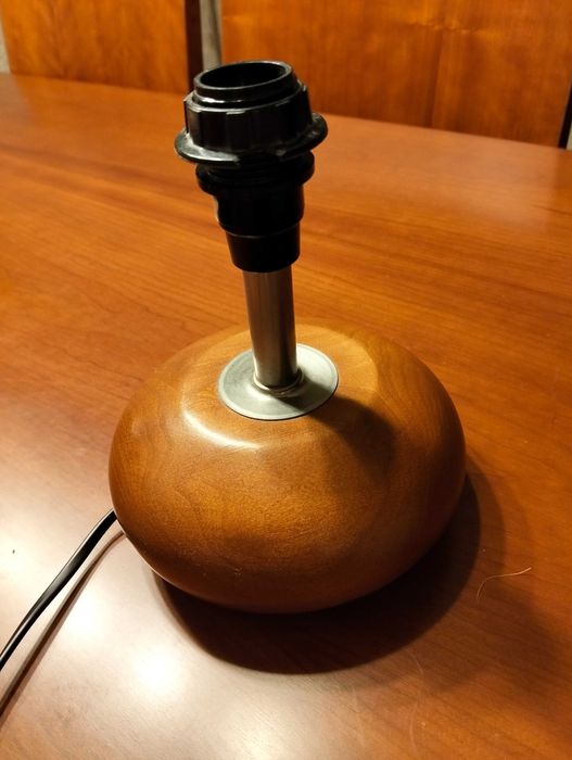 Candeeiros de mesa de cabeceira