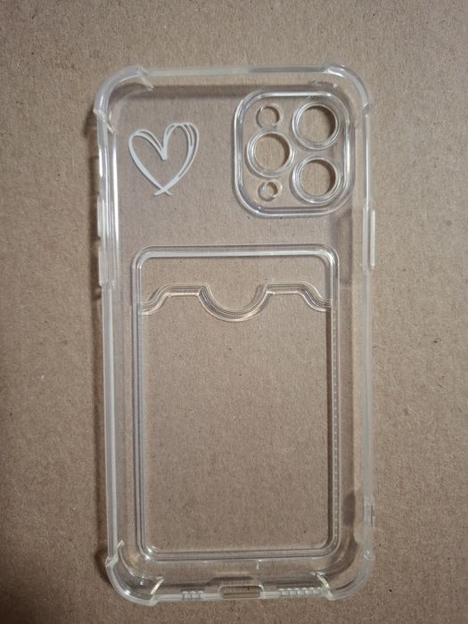 Чохол на IPHONE 11 Pro