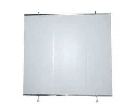 Новий екран під ванну універсальний. Вологостійка панель. Для дому.