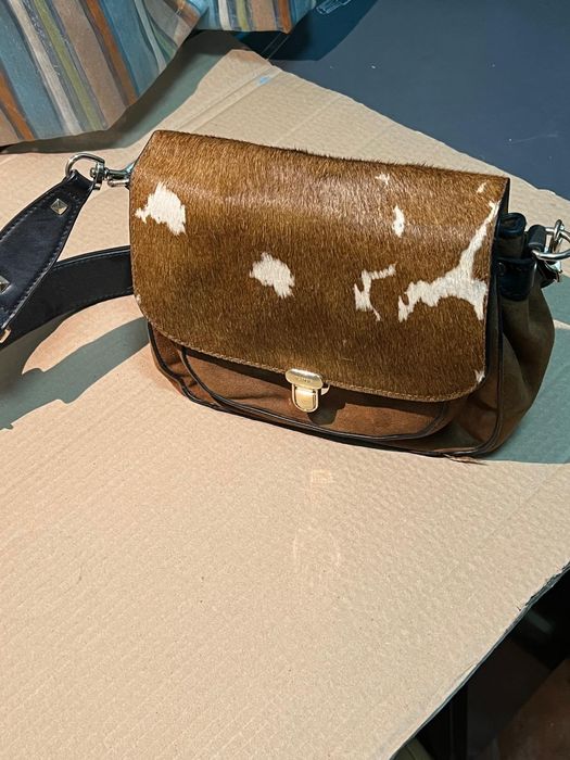 Malas de senhora usadas64286379990274122