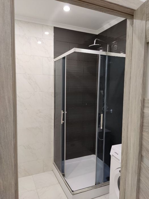 Срочно Продам квартиру! Без Комиссии! ЖК"Михайловский городок". Центр