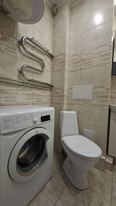 Продам 1ю квартиру  Курузова
