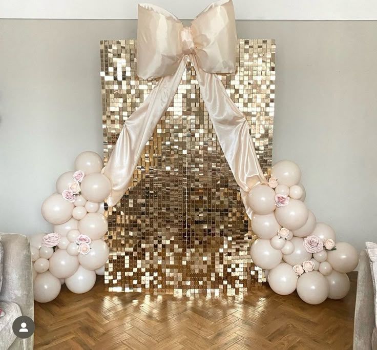 Фотозона,день рождение,гендер-пати ,крестины,1 годик