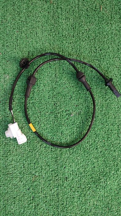 Sensor abs Mitsubishi Spacestar