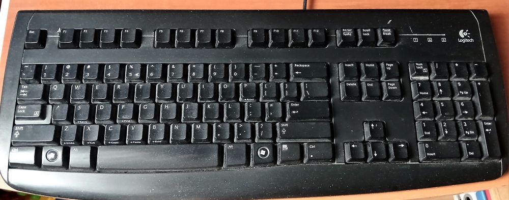 Kompletny zestaw komputerowy – Phenom II X4 / GTX 750 Ti / 16 GB RAM / SSD + 2 TB HDD