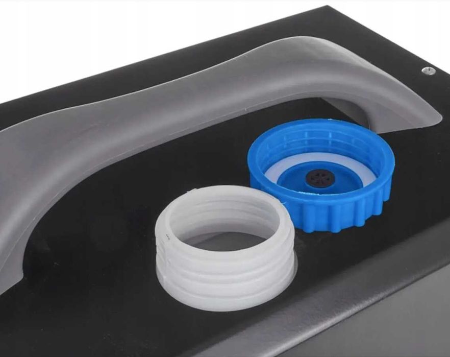 ЗНИЖКА Автономний обігрівач Geko 12V 8000 вт Webasto отопитель вебасто