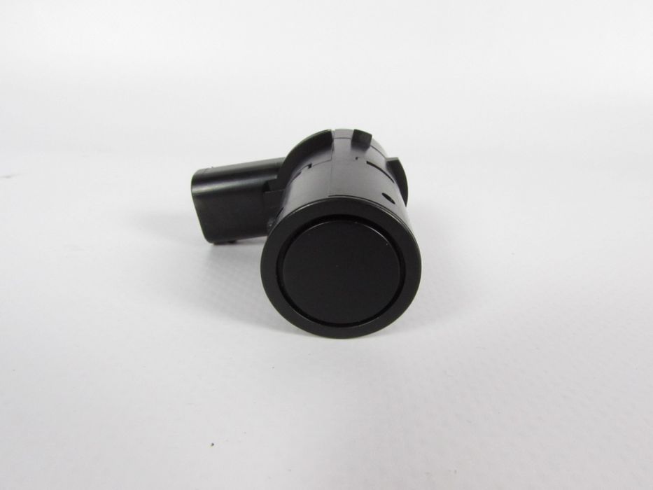 Sensor De Estacionamento / Pdc Bmw 5