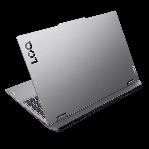 Lenovo LOQ 15 Gen 10 (15" AMD)