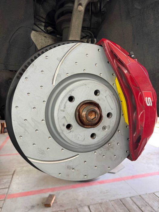 Продаю AUDI A4 B9.5 QUATTRO 2.0TDI (дизель) S-line 2022р, 41.000км