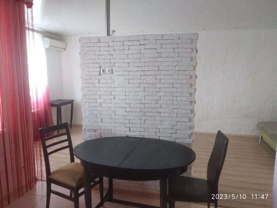 Продам 1-комнатную квартиру на Высоцкого