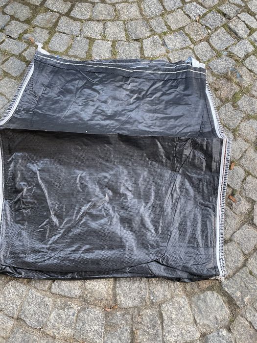 Worki Big Bagi Nowe Detal Zapraszam