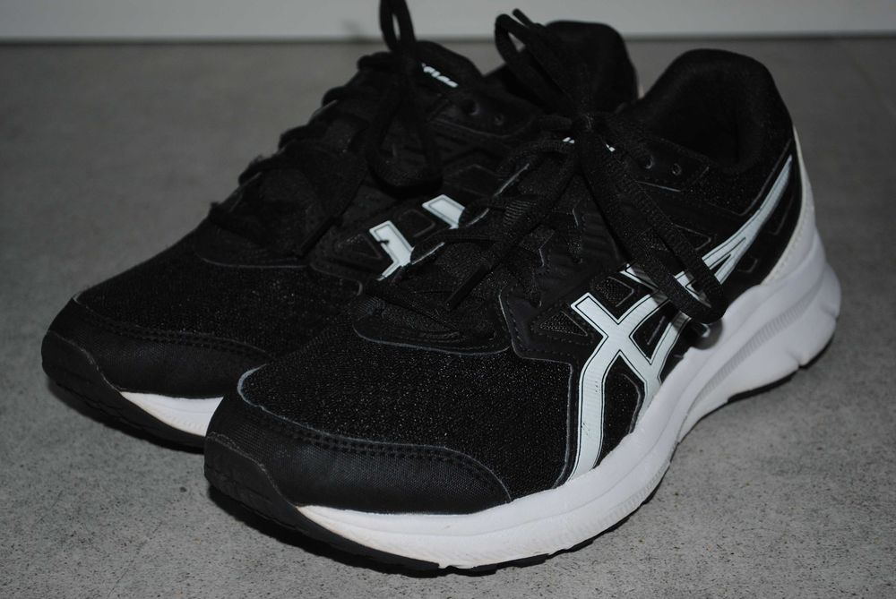 Buty treningowe do biegania Asics Jolt 3 roz 40