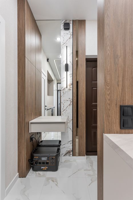 Продам СВОЮ квартиру в ЖК 65 жемчужина єОселя, єВідновлення, Постанови