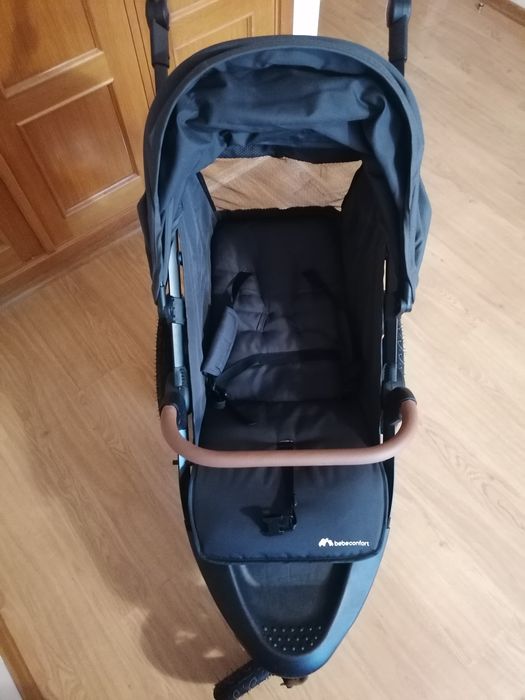Carrinho de bebé Bebeconfort