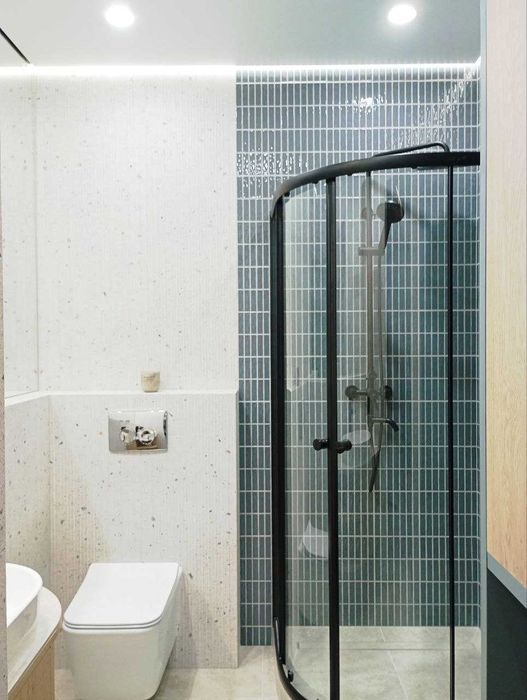 1-кімнатна квартира за адресою вул. Замковецька (площа 37 м²) - Atlanta.ua - фото 14