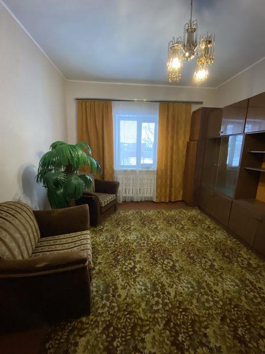 Продаж будинку р-н Тяжилів