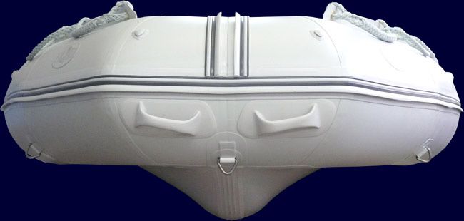 Надувні човни рафти байдарки