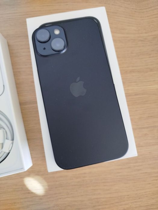 iPhone 15 128 Gb