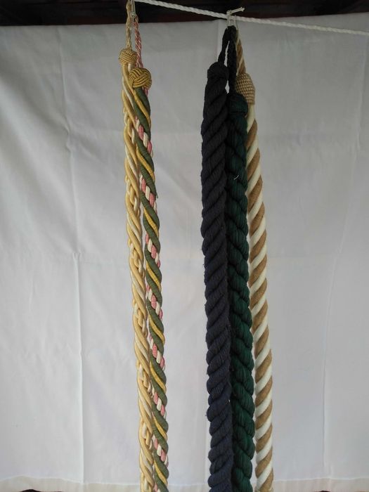 Embraces simples - novos