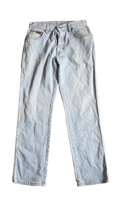 Wrangler Texas W32/L32, stan jak na zdjęciach